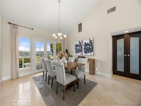 926 N Meads  , Orange, CA