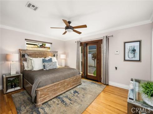 822 E Lomita   Avenue, Orange, CA