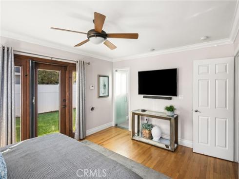 822 E Lomita   Avenue, Orange, CA