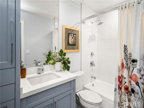 822 E Lomita   Avenue, Orange, CA