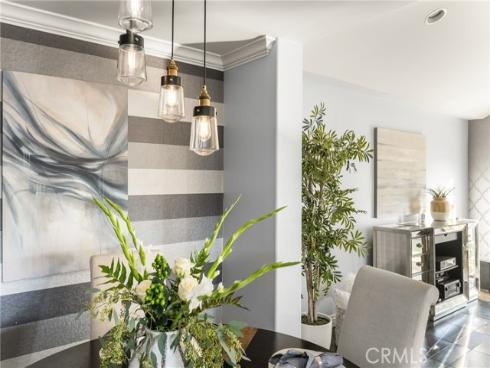 822 E Lomita   Avenue, Orange, CA