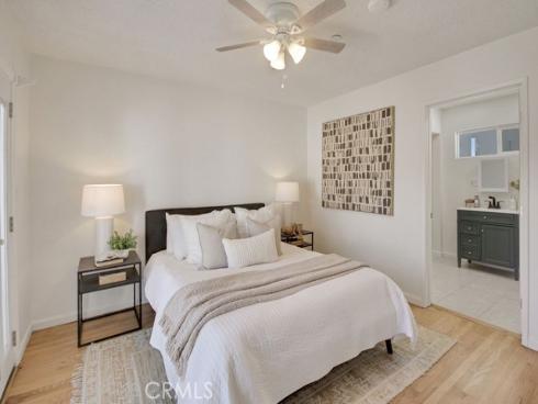 701 E Wilson   Avenue, Orange, CA