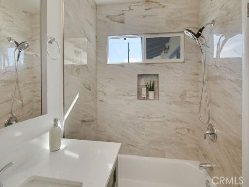 701 E Wilson   Avenue, Orange, CA