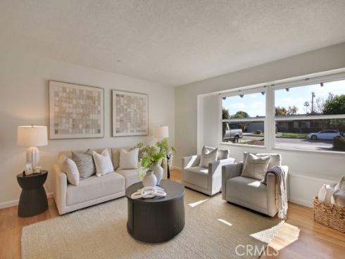 701 E Wilson   Avenue, Orange, CA