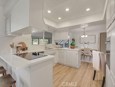 701 E Wilson   Avenue, Orange, CA