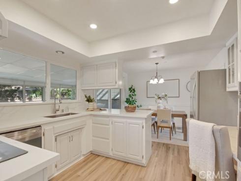 701 E Wilson   Avenue, Orange, CA