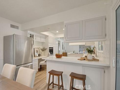 701 E Wilson   Avenue, Orange, CA