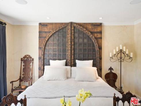 7634 E Diane   Drive, Orange, CA