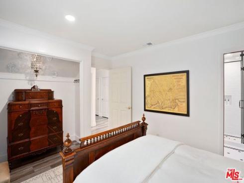 7634 E Diane   Drive, Orange, CA