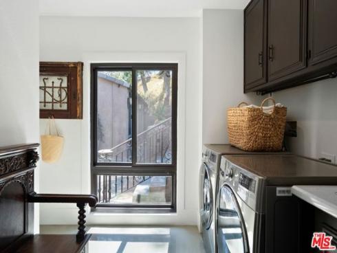 7634 E Diane   Drive, Orange, CA