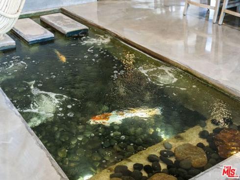 7634 E Diane   Drive, Orange, CA