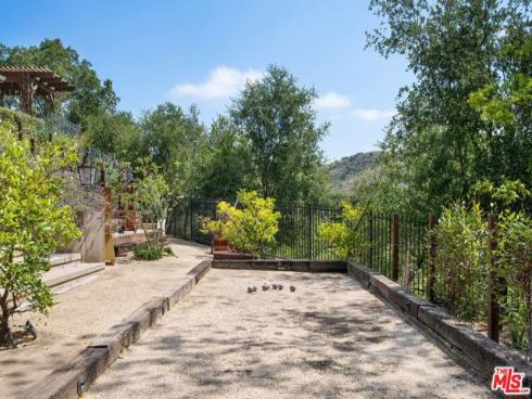 7634 E Diane   Drive, Orange, CA