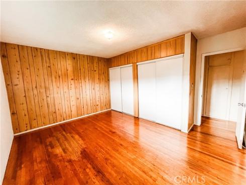 534 E Hoover  , Orange, CA