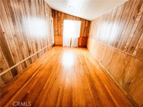 534 E Hoover  , Orange, CA