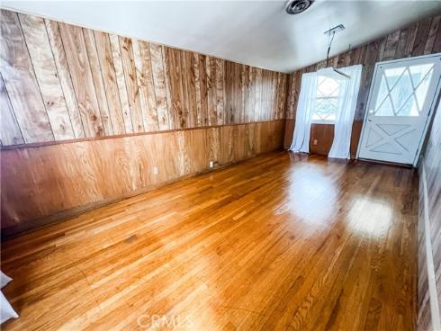 534 E Hoover  , Orange, CA