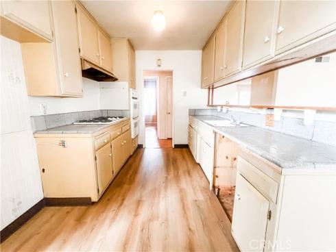 534 E Hoover  , Orange, CA