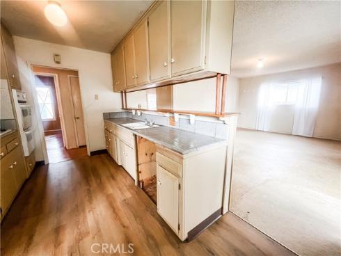 534 E Hoover  , Orange, CA