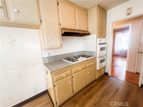 534 E Hoover  , Orange, CA