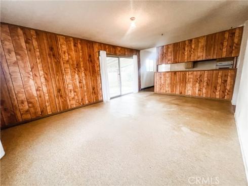 534 E Hoover  , Orange, CA