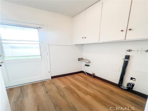 534 E Hoover  , Orange, CA