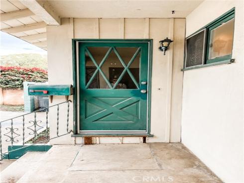 534 E Hoover  , Orange, CA