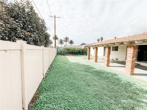534 E Hoover  , Orange, CA