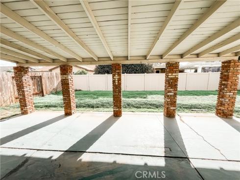 534 E Hoover  , Orange, CA