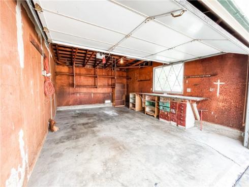 534 E Hoover  , Orange, CA