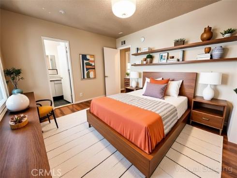 534 E Hoover  , Orange, CA