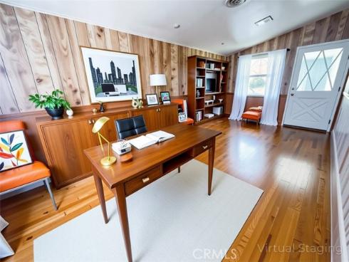 534 E Hoover  , Orange, CA