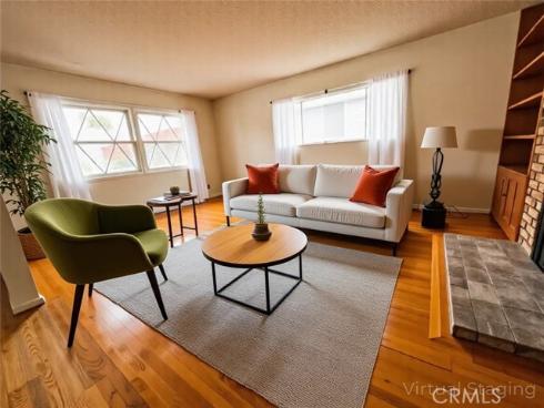 534 E Hoover  , Orange, CA