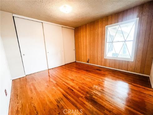 534 E Hoover  , Orange, CA