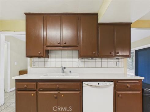 1875 N Shattuck  , Orange, CA