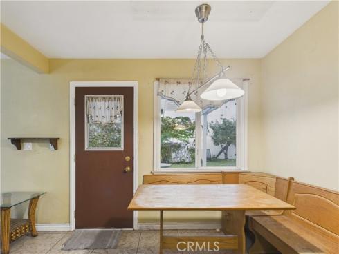 1875 N Shattuck  , Orange, CA