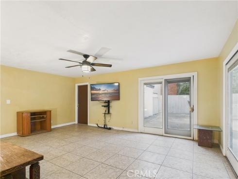 1875 N Shattuck  , Orange, CA