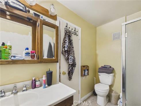 1875 N Shattuck  , Orange, CA