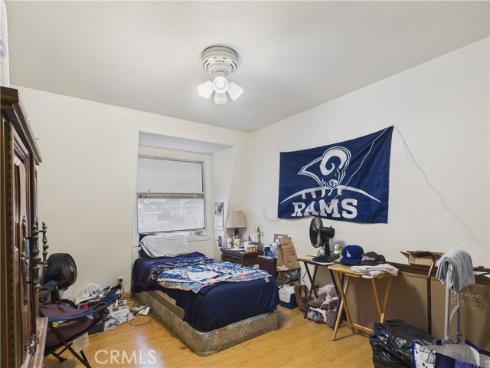 1875 N Shattuck  , Orange, CA