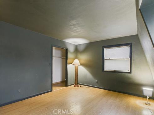 1875 N Shattuck  , Orange, CA