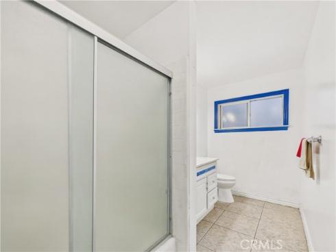 1875 N Shattuck  , Orange, CA