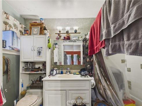 1875 N Shattuck  , Orange, CA