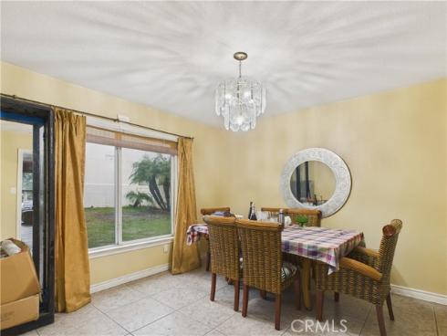 1875 N Shattuck  , Orange, CA