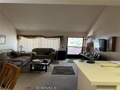 5722 E Stillwater  58  Avenue, Orange, CA