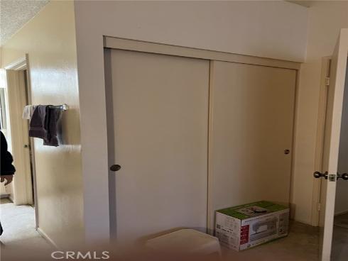 5722 E Stillwater  58  Avenue, Orange, CA