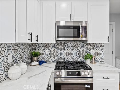 1201 E Fairway  , Orange, CA