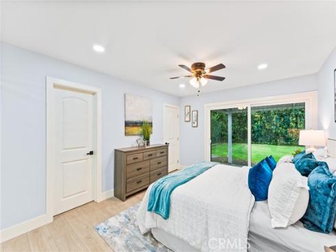 1201 E Fairway  , Orange, CA