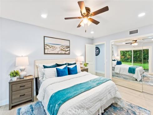 1201 E Fairway  , Orange, CA