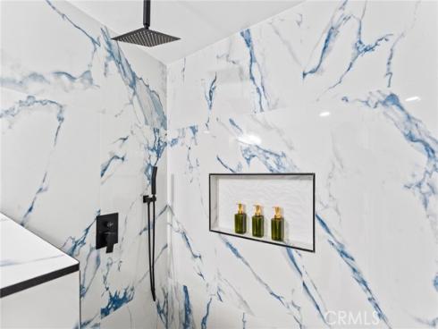 1201 E Fairway  , Orange, CA