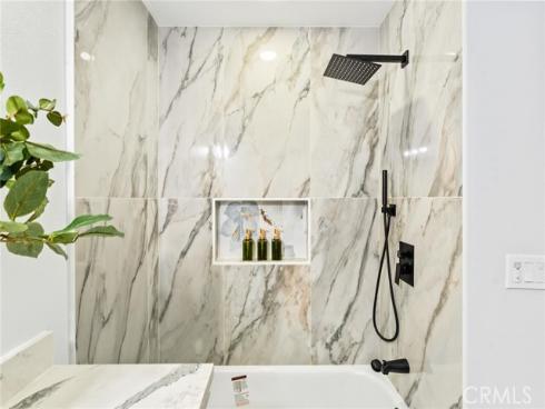 1201 E Fairway  , Orange, CA