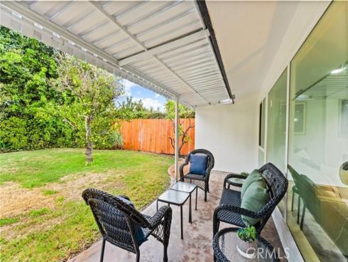 1201 E Fairway  , Orange, CA