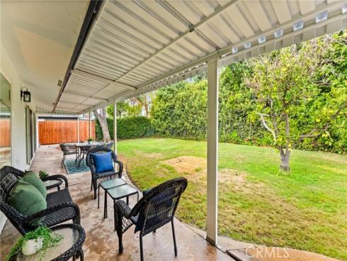 1201 E Fairway  , Orange, CA